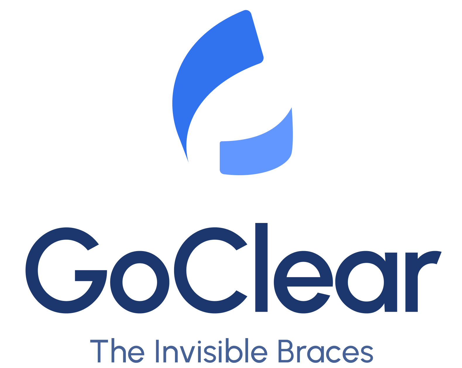 GoClear — The Invisible Braces